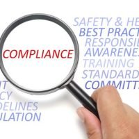 Compliance.jpg