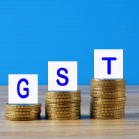 GST.png